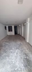Baghdad Street (D7), Retail #596867881